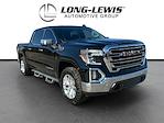 2020 GMC Sierra 1500 Crew Cab 4WD Pickup for sale #M26AV029B - photo 10