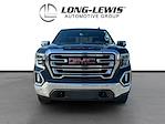 2020 GMC Sierra 1500 Crew Cab 4WD Pickup for sale #M26AV029B - photo 11