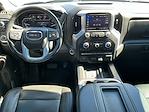 2020 GMC Sierra 1500 Crew Cab 4WD Pickup for sale #M26AV029B - photo 17