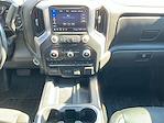 2020 GMC Sierra 1500 Crew Cab 4WD Pickup for sale #M26AV029B - photo 20