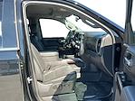 2020 GMC Sierra 1500 Crew Cab 4WD Pickup for sale #M26AV029B - photo 22