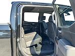 2020 GMC Sierra 1500 Crew Cab 4WD Pickup for sale #M26AV029B - photo 23