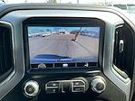 2020 GMC Sierra 1500 Crew Cab 4WD Pickup for sale #M26AV029B - photo 26