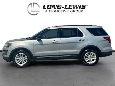 2016 Ford Explorer FWD SUV for sale #M26AV141A - photo 2