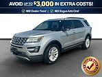2016 Ford Explorer FWD SUV for sale #M26AV141A - photo 1