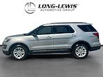 2016 Ford Explorer FWD SUV for sale #M26AV141A - photo 1
