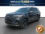 2021 Ford Explorer RWD SUV for sale #M26AV152A - photo 1