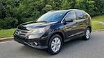 2012 Honda CR-V FWD SUV for sale #M26BR003B - photo 1