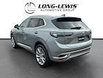 2023 Buick Envision FWD SUV for sale #M26CA010A - photo 4