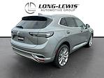 2023 Buick Envision FWD SUV for sale #M26CA010A - photo 7