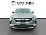 2023 Buick Envision FWD SUV for sale #M26CA010A - photo 11