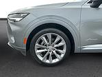 2023 Buick Envision FWD SUV for sale #M26CA010A - photo 13