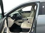 2023 Buick Envision FWD SUV for sale #M26CA010A - photo 14