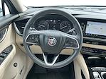 2023 Buick Envision FWD SUV for sale #M26CA010A - photo 18