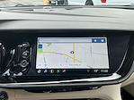 2023 Buick Envision FWD SUV for sale #M26CA010A - photo 26