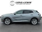 2023 Buick Envision FWD SUV for sale #M26CA010A - photo 2