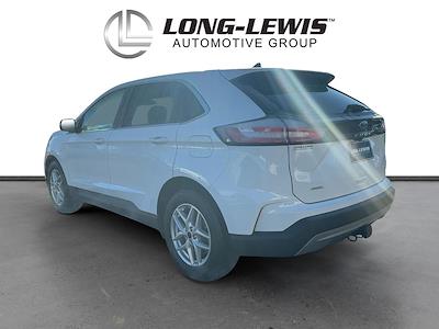Used 2023 Ford Edge SEL for sale #M26CA011A - photo 2
