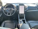 Used 2023 Ford Edge SEL for sale #M26CA011A - photo 17