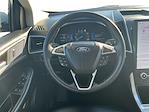 Used 2023 Ford Edge SEL for sale #M26CA011A - photo 18