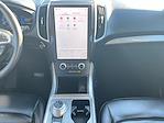 Used 2023 Ford Edge SEL for sale #M26CA011A - photo 20