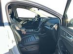 Used 2023 Ford Edge SEL for sale #M26CA011A - photo 22