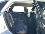 Used 2023 Ford Edge SEL for sale #M26CA011A - photo 23