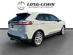 Used 2023 Ford Edge SEL for sale #M26CA011A - photo 13