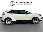 Used 2023 Ford Edge SEL for sale #M26CA011A - photo 4