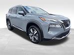 2023 Nissan Rogue AWD SUV for sale #M26CA012A - photo 10
