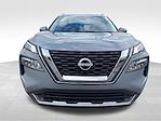 2023 Nissan Rogue AWD SUV for sale #M26CA012A - photo 11