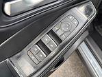 2023 Nissan Rogue AWD SUV for sale #M26CA012A - photo 15