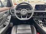 2023 Nissan Rogue AWD SUV for sale #M26CA012A - photo 17