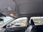 2023 Nissan Rogue AWD SUV for sale #M26CA012A - photo 25