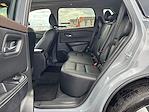 2023 Nissan Rogue AWD SUV for sale #M26CA012A - photo 29