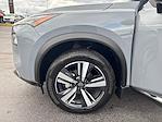 2023 Nissan Rogue AWD SUV for sale #M26CA012A - photo 31