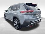 2023 Nissan Rogue AWD SUV for sale #M26CA012A - photo 2