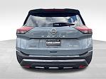 2023 Nissan Rogue AWD SUV for sale #M26CA012A - photo 5