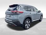 2023 Nissan Rogue AWD SUV for sale #M26CA012A - photo 7