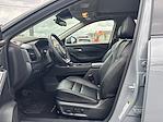 2023 Nissan Rogue AWD SUV for sale #M26CA012A - photo 9