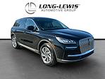 Used 2024 Lincoln Corsair Premiere for sale #M26CA013A - photo 8