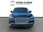 Used 2024 Lincoln Corsair Premiere for sale #M26CA013A - photo 9