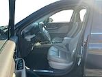 Used 2024 Lincoln Corsair Premiere for sale #M26CA013A - photo 14