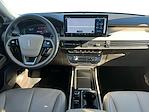 Used 2024 Lincoln Corsair Premiere for sale #M26CA013A - photo 17
