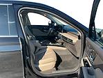 Used 2024 Lincoln Corsair Premiere for sale #M26CA013A - photo 22