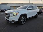 2023 GMC Terrain FWD SUV for sale #M26CA014A - photo 1