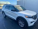 2021 Ford Explorer RWD SUV for sale #M26CA017A - photo 1