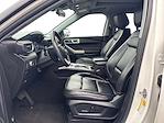 2021 Ford Explorer RWD SUV for sale #M26CA017A - photo 14
