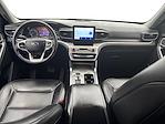 2021 Ford Explorer RWD SUV for sale #M26CA017A - photo 17