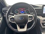 2021 Ford Explorer RWD SUV for sale #M26CA017A - photo 18