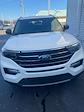 2021 Ford Explorer RWD SUV for sale #M26CA017A - photo 3